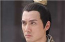 刘襄为什么不是皇帝 刘襄历史评价