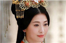 平阳侯曹时与汉景帝之女平阳公主的关系