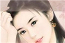 明末才女王端淑：替丈夫写诗文置妾