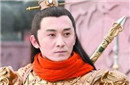 宇文成都是不是虚拟人物并不存在?