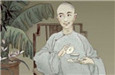 揭秘：和珅如何预言了慈禧祸国的三大传说?