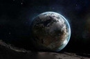 震撼美景：宇宙中的僵尸星系竟然这么漂亮