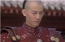代善为什么推选皇太极为汗王？代善是一个什么样的人？
