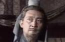 揭秘姜维带领蜀汉走向灭亡的六大原因