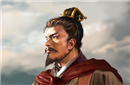 孙武和孙膑是什么关系 孙武的著作和主张是什么