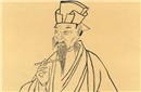 梅尧臣《东城送运判马察院》古诗原文意思赏析