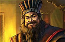 董卓之乱是怎么回事 董卓如何祸乱后宫