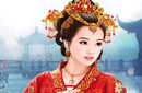 玉真公主：令李白争一生爱慕的女人