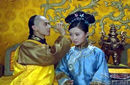 大清帝王顺治：为情出家是真的吗？