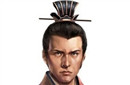 齐武帝太子萧长懋的生平介绍