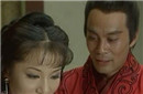白马驿之祸究竟是为何出现的