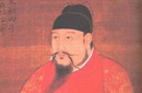 历史上唯一被活生生烤死的王爷