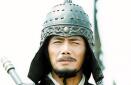 乱世英雄张辽的成名之战是什么？