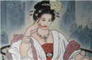 秦宣太后一生最大的败笔是什么？