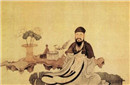 白居易另一面：无良文人 好色到侍妾三年一换