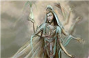 封神榜慈航道人的介绍 慈航道人为何叛教如佛