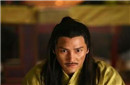 宋朝揭秘:为什么宋高宗赵构没有生育能力