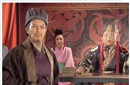 扶不起的刘阿斗是否真的扶不起