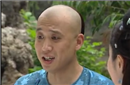 丰绅殷德是谁？他是怎么死的？