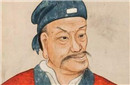 朱元璋到底长啥样：其实并没有说的那么丑