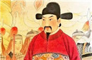 明朝文人气节之冠于谦：只手降大明从危机拉回