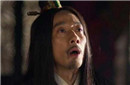 张仪和苏秦的故事有哪些 苏秦和张仪是不是同时代的人
