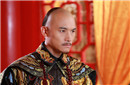肃亲王豪格为什么没有继承皇位？他为什么要杀掉自己的妻子？