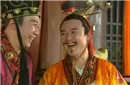 盘点中国古代“臭名远扬”的十大太监