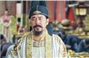 揭秘杯酒释兵权为何会进行得那么顺利