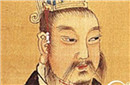 南北朝侯莫陈崇仕途顺风顺水为何结局不好?