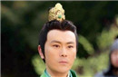 揭秘李恪到底造反了没有
