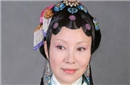 贾政两个妾中为什么唯独对赵姨娘偏爱有加