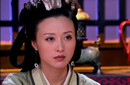 不争不抢反成利器 刘恒为帝这女人功不可没