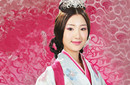 一国之母的皇后竟然是处女 你相信吗？
