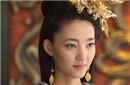 汉文帝和宠妃慎夫人最不爱听的两个字是什么