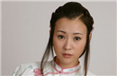 孔四贞简介 孔四贞下葬公主坟之谜