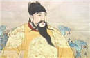 朱元璋十分重视修史工作对丞相制度痛下杀手
