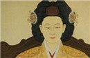 闵妃：一个不安于只是做只守本分的女人