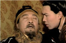 赵高简介 赵高是什么出身他有什么优点吗？