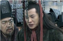 曹操挟天子以令诸侯，汉献帝刘协是怎么被挟持的？