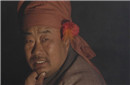 一枝花蔡庆简介 蔡庆最终结局 如何评价蔡庆此人