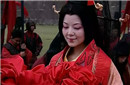 陈阿娇：从金屋藏娇到幽禁冷宫