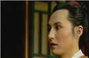 贾蓉是谁？他是一个什么样的人？