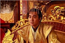 北齐：将宠妃脱光衣服供人观赏的奇葩皇帝