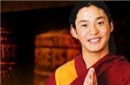 仓央嘉措写那么多情诗最后成功结婚了吗