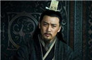诸葛亮为什么打压排挤大将魏延？