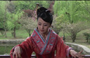 汉元帝最宠爱的傅瑶 为何斗不过王政君
