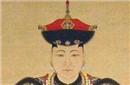 苏麻喇姑为何病死：因为信仰不吃药?