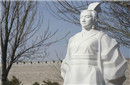 解析千古第一后北魏冯太后和她的男人们