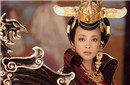 揭秘:武则天当皇帝的神秘预言是怎么一回事